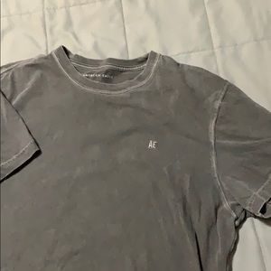 Men’s American Eagle short sleeve shirt size large